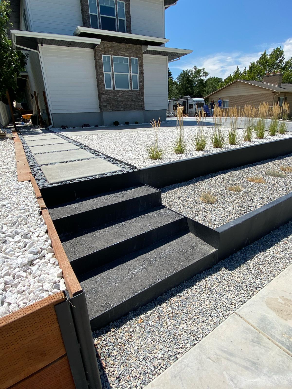 WhatsApp Image 2024-02-13 at 11.11.38 AM (1)