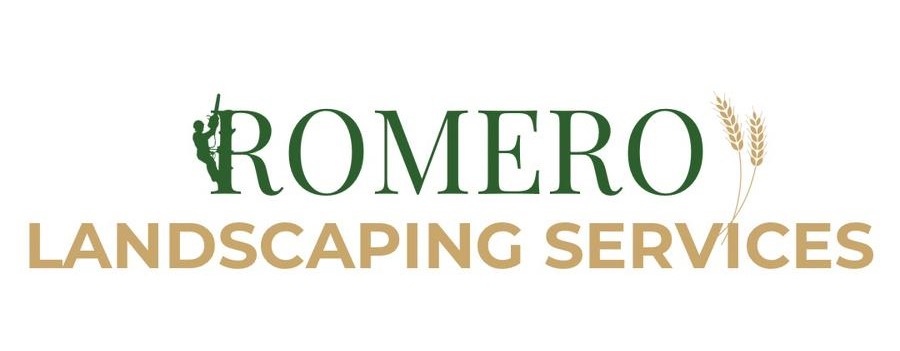Romerito Landscaping UTAH